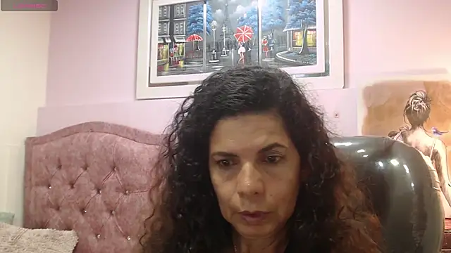 Snapshot of sila_bolum chatting on 03-13-26, 02:51 sila bolum online show from 03-13-26, 02:51