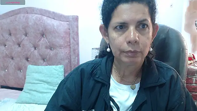 Snapshot of sila_bolum chatting on 03-14-26, 02:50 sila bolum online show from 03-14-26, 02:50