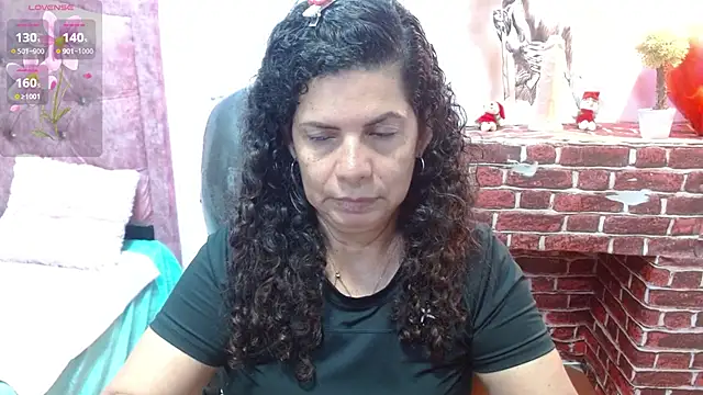 sila bolum online show from 03-25-26, 01:11