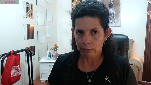 sila bolum online show from 05-16-26, 04:28
