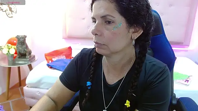 sila bolum online show from 06-12-26, 07:02