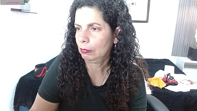 sila bolum online show from 07-22-26, 06:54
