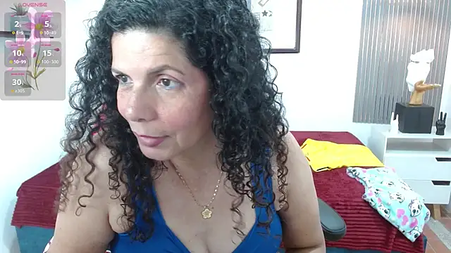 sila bolum online show from 07-28-26, 08:52