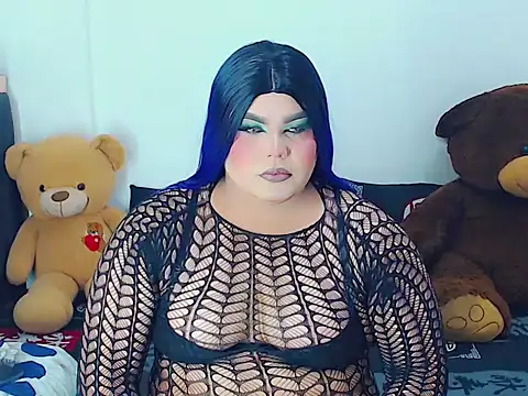 Snapshot of ailen_ts_ chatting on 02-28-26, 08:54 ailen ts online show from 02-28-26, 08:54