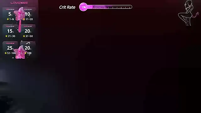 Snapshot of zoe_sweet5 chatting on 12-06-24, 07:56 zoe sweet5 online show from 12-06-24, 07:56