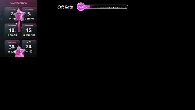 Snapshot of zoe_sweet5 chatting on 12-26-24, 07:38 zoe sweet5 online show from 12-26-24, 07:38