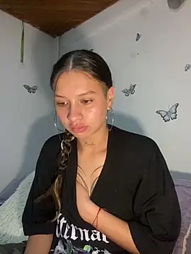 Snapshot of Andi9_ chatting on 12-06-24, 02:46 Andi9  online show from 12-06-24, 02:46