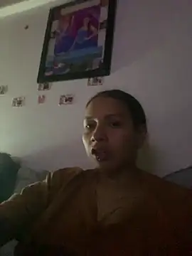 Snapshot of Andi9_ chatting on 02-13-25, 02:56 Andi9  online show from 02-13-25, 02:56