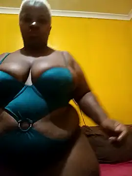 Snapshot of HotBootyBabe90 chatting on 01-07-25, 02:53 HotBootyBabe90 online show from 01-07-25, 02:53