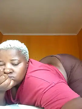 Snapshot of HotBootyBabe90 chatting on 01-14-25, 03:57 HotBootyBabe90 online show from 01-14-25, 03:57