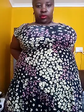 Snapshot of HotBootyBabe90 chatting on 01-23-25, 01:45 HotBootyBabe90 online show from 01-23-25, 01:45