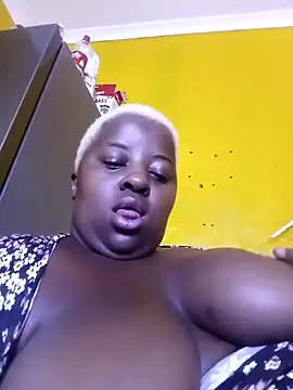 Snapshot of HotBootyBabe90 chatting on 02-24-25, 01:21 HotBootyBabe90 online show from 02-24-25, 01:21