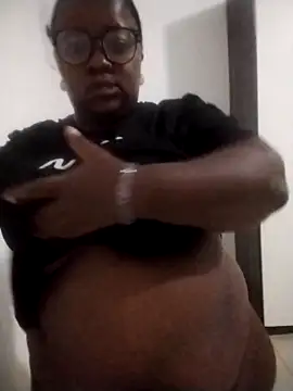 Snapshot of HotBootyBabe90 chatting on 02-20-26, 07:25 HotBootyBabe90 online show from 02-20-26, 07:25