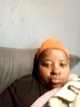 HotBootyBabe90 online show from 05-06-26, 05:51