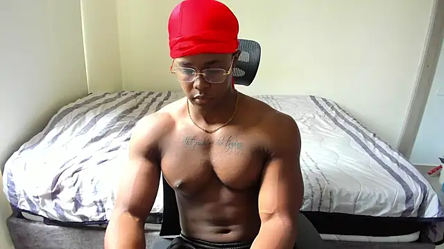 Snapshot of AdonisKnight chatting on 02-10-25, 03:21 AdonisKnight online show from 02-10-25, 03:21