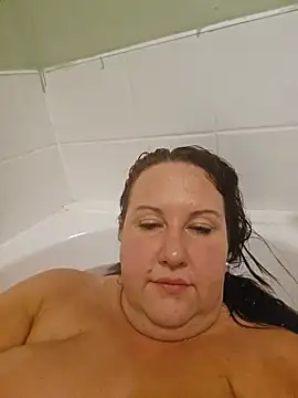 Bekahblows online show from 02-10-25, 07:07