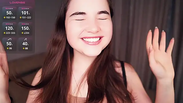 CathrynDail online show from 01-14-25, 06:28