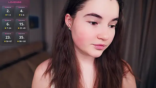 CathrynDail online show from 01-15-25, 07:23