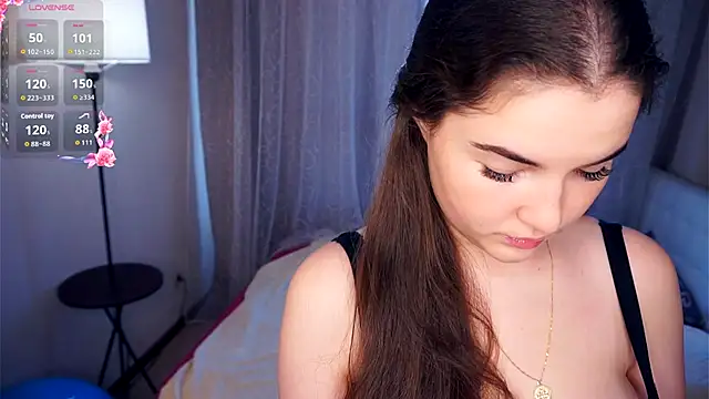 CathrynDail online show from 09-09-25, 07:08