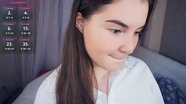 CathrynDail online show from 09-21-25, 06:15