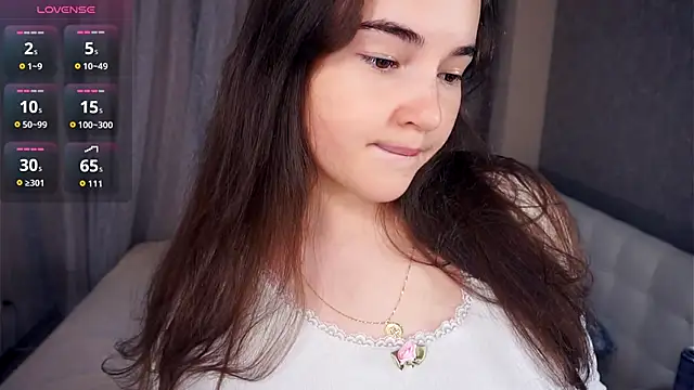 CathrynDail online show from 10-08-25, 06:11