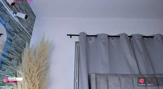 Snapshot of AmberGray_ chatting on 05-11-26, 02:17 AmberGray online show from 05-11-26, 02:17