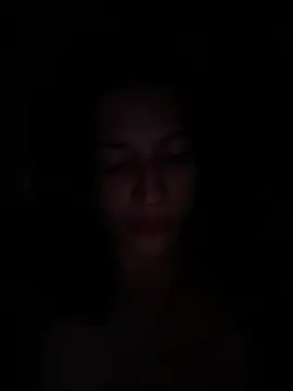 Nora Vennucci online show from 08-02-26, 08:46