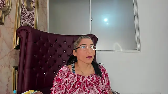 mature bigass   online show from 01-15-25, 12:36