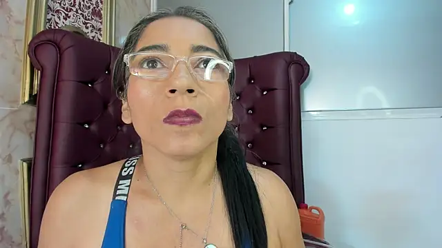 mature bigass   online show from 01-15-25, 04:00