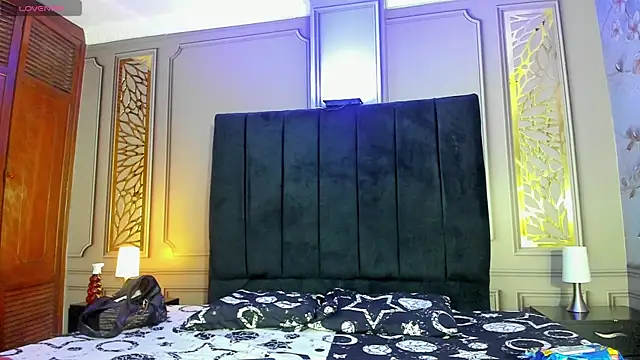 mature bigass   online show from 02-22-25, 11:35