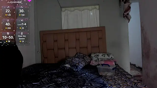 stepcouple XXX online show from 12-04-24, 07:01