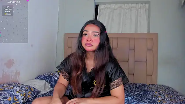 stepcouple XXX online show from 12-06-24, 07:45