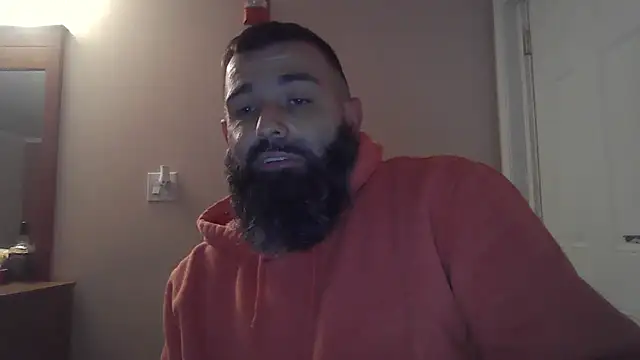 Propertyupkeep online show from 10-24-25, 08:49