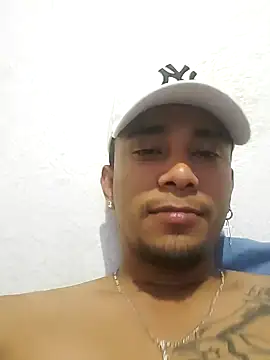 diablonegro69 online show from 12-03-24, 11:57