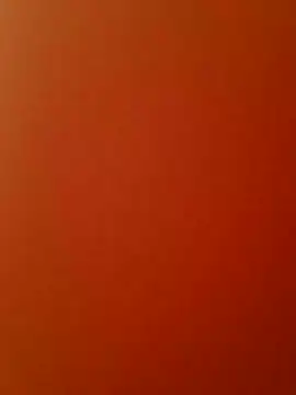 diablonegro69 online show from 12-10-24, 10:16