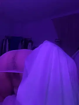 diablonegro69 online show from 03-06-26, 10:23