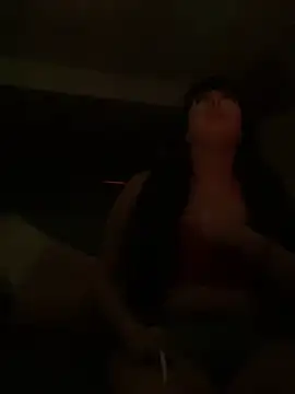 diablonegro69 online show from 03-21-26, 10:09