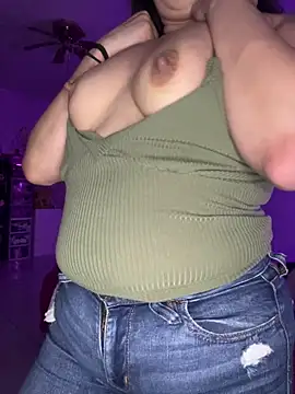 diablonegro69 online show from 04-07-26, 01:39