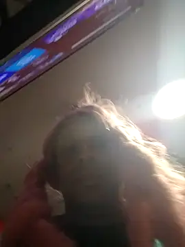 ottomusbrown online show from 03-14-25, 04:19