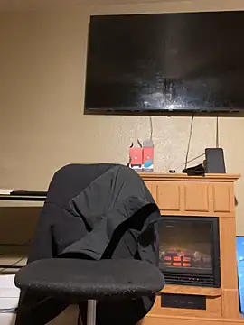 prettyrichie online show from 02-20-26, 10:05