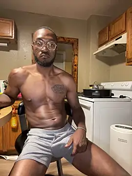 prettyrichie online show from 06-30-26, 02:23