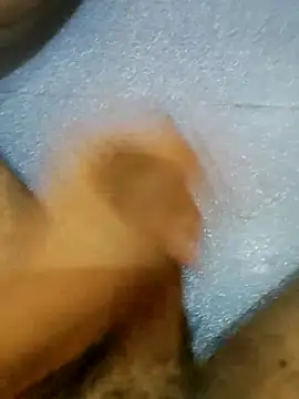 Sharmaji0 online show from 09-17-25, 11:34