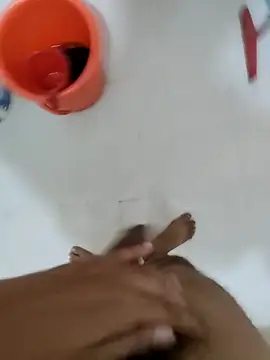 Sharmaji0 online show from 10-07-25, 11:51