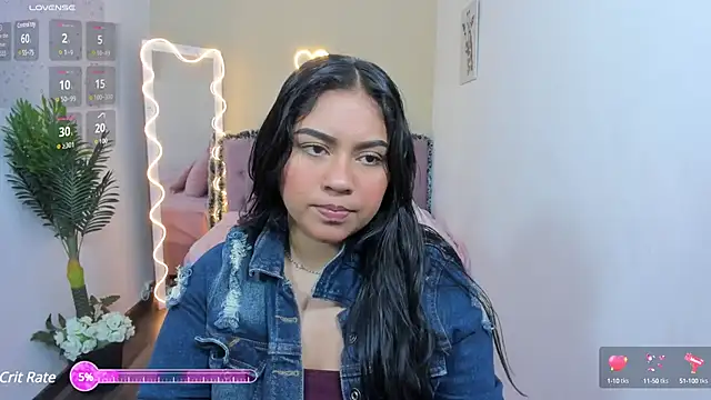 kendra tay online show from 01-09-25, 03:15