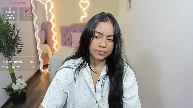 kendra tay online show from 01-25-25, 06:45