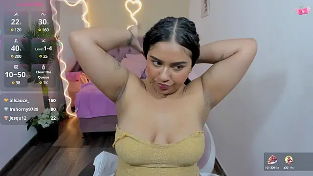 kendra tay online show from 02-06-25, 07:02