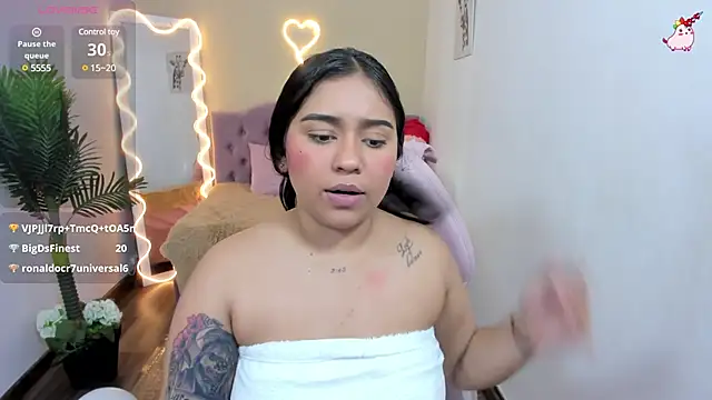 kendra tay online show from 03-03-25, 06:48