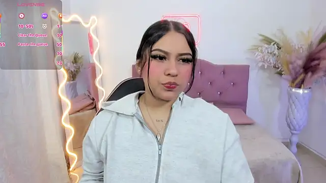 kendra tay online show from 12-01-25, 03:00