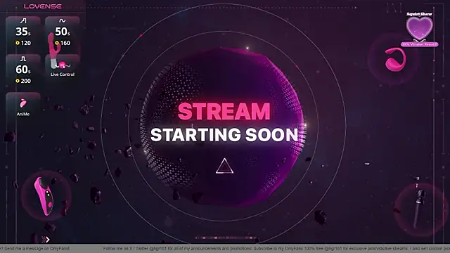 hgr161 online show from 02-24-26, 02:53