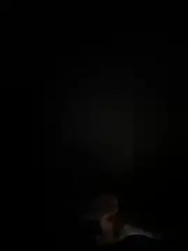 Barbie 26 online show from 12-02-24, 05:37